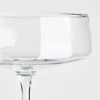 Schott Zwiesel Level 8.5-oz. Coupe Glass