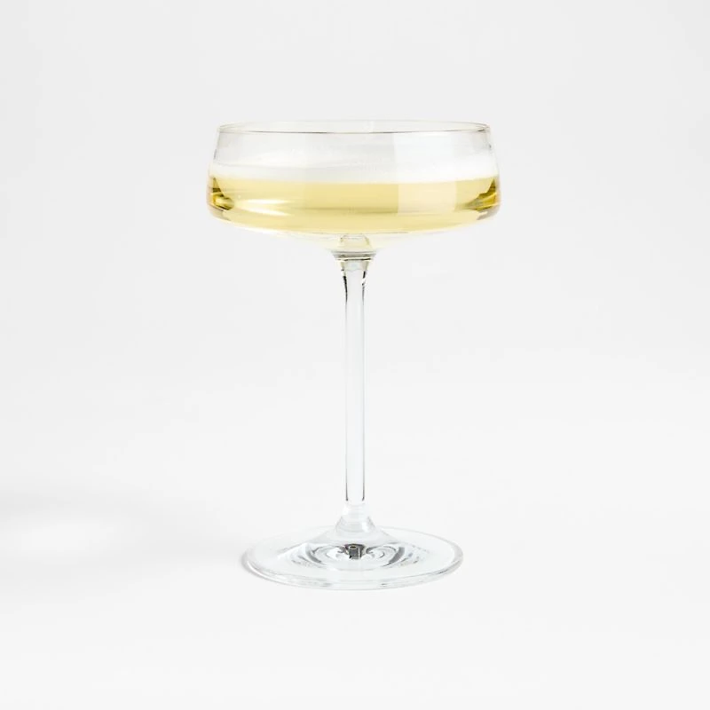 Schott Zwiesel Level 8.5-oz. Coupe Glass
