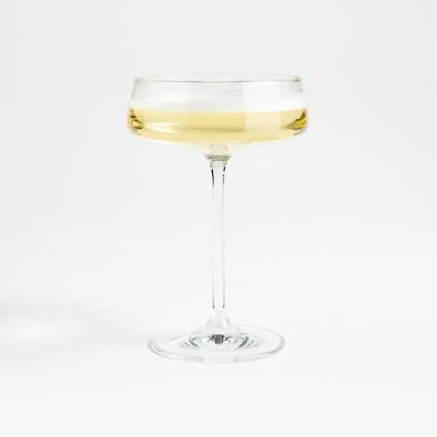 Schott Zwiesel Level 8.5-oz. Coupe Glass