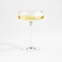 Schott Zwiesel Level 8.5-oz. Coupe Glass