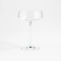 Schott Zwiesel Level 8.5-oz. Coupe Glass