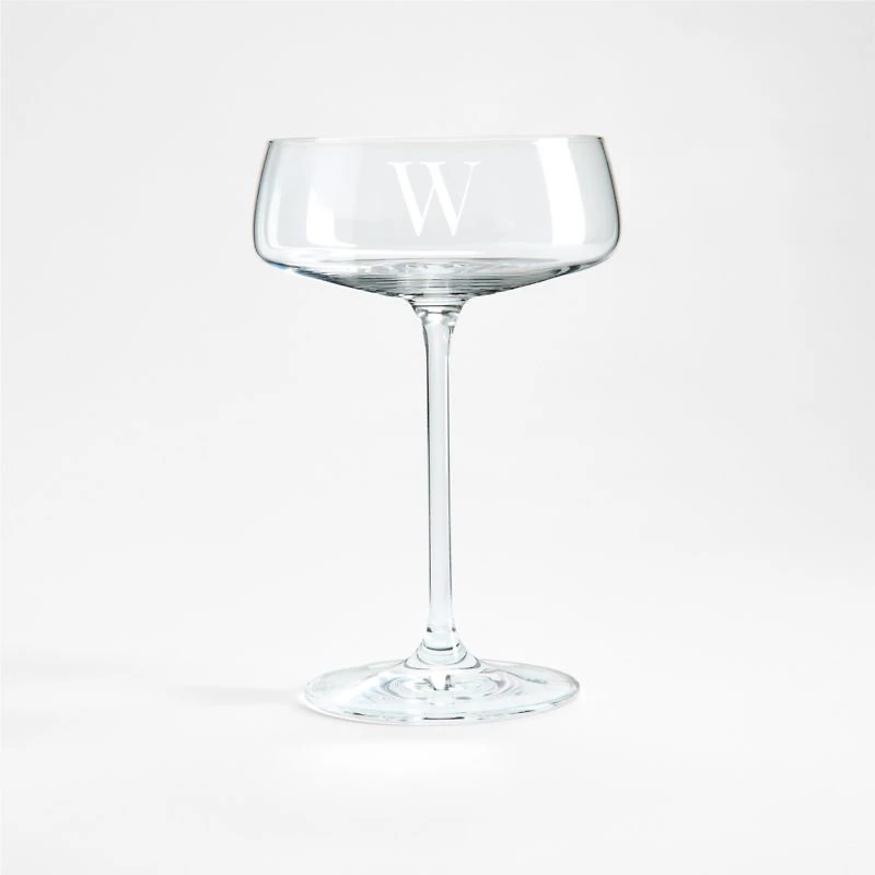 Schott Zwiesel Level 8.5-oz. Coupe Glass