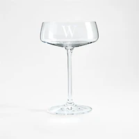 Schott Zwiesel Level 8.5-oz. Coupe Glass