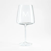 Schott Zwiesel Level 24-Oz. Square Red Wine Glass
