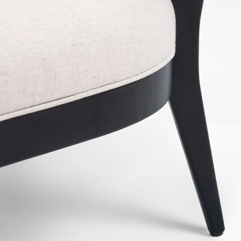 Libby Accent Chair