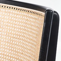 Libby Accent Chair