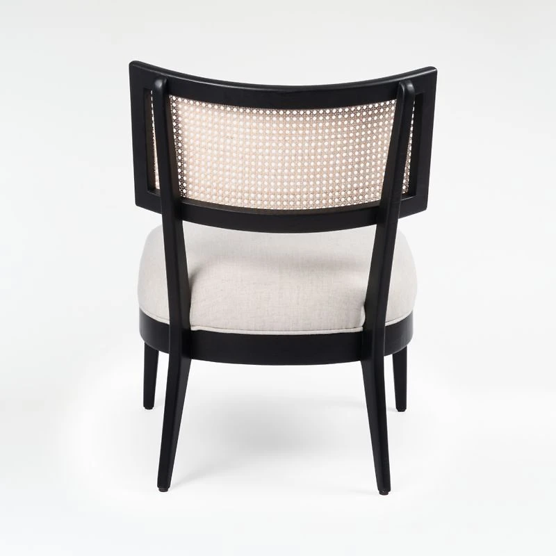Libby Accent Chair