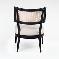 Libby Accent Chair