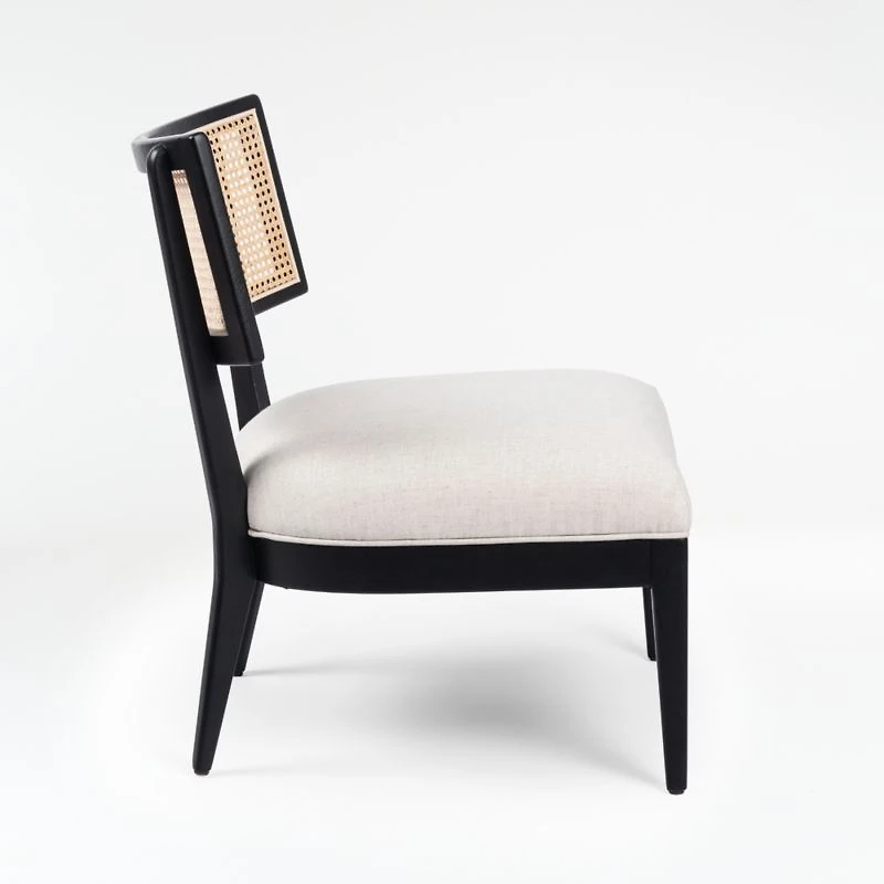 Libby Accent Chair