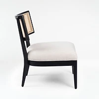 Libby Accent Chair