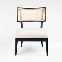 Libby Accent Chair