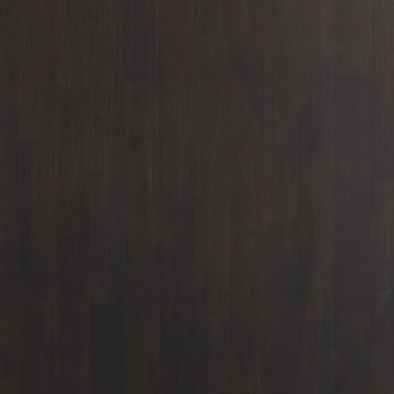 Libby 72" Black Credenza
