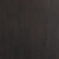 Libby 72" Black Credenza