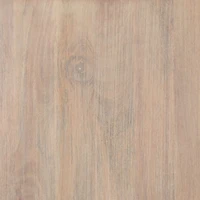 Libby 65" Natural Mango Wood Storage Media Console