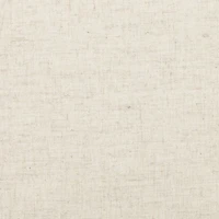 Libby Light Brown Wood and Natural Cane Dining Chair