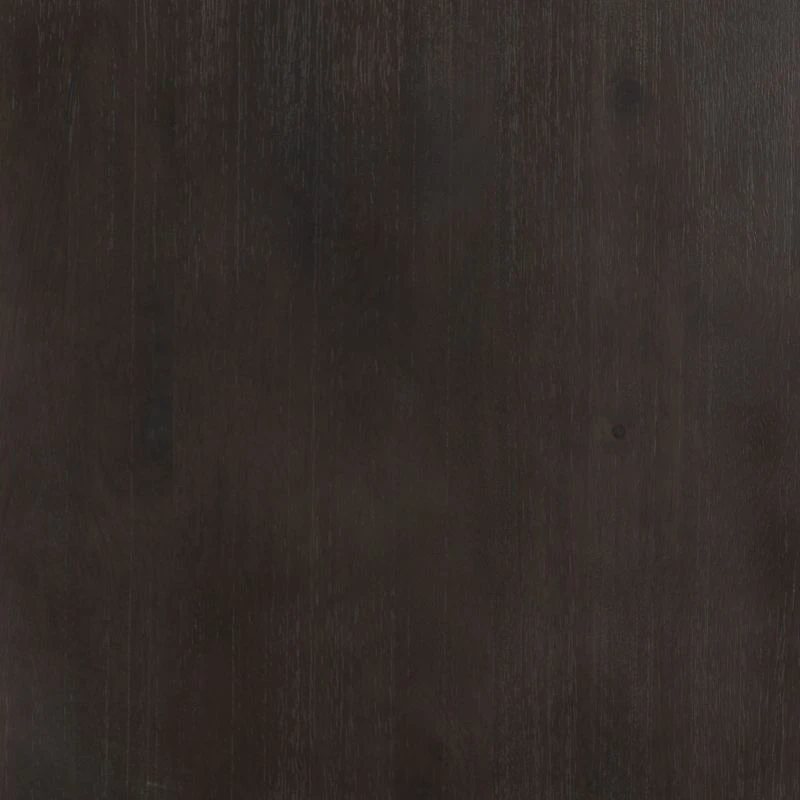 Libby 72" Black Credenza