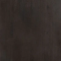 Libby 72" Black Credenza