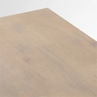 Libby 72" Natural Credenza