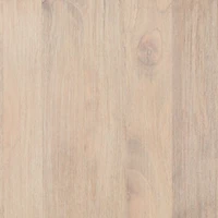Libby 72" Natural Credenza