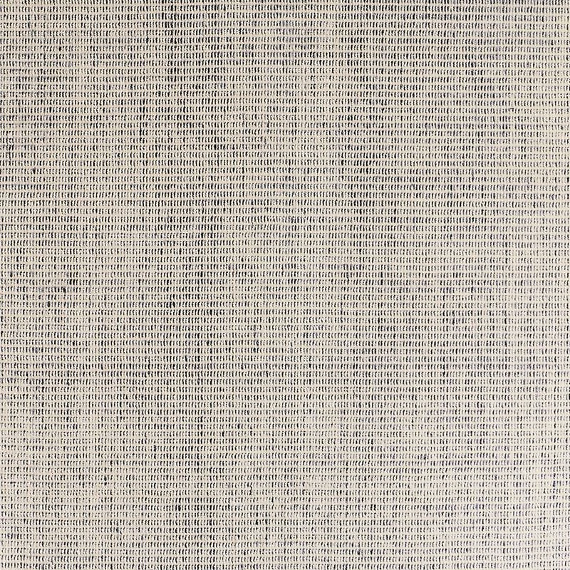 Lisbon Wool Handwoven Area Rug 6'x9