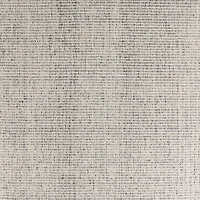 Lisbon Wool Handwoven Area Rug 6'x9