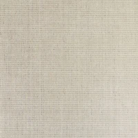 Lisbon Wool Grey Handwoven Area Rug 6'x9'