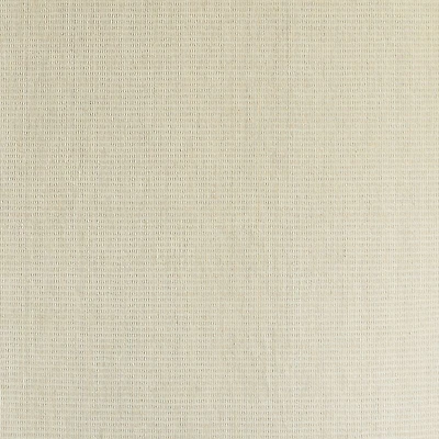 Lisbon Wool Ivory Handwoven Area Rug 6'x9'