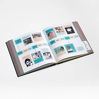 Little People, Big Dreams: Treasury Kids Book by Maria Isabel Sanchez Vegara and Lisbeth Kaiser