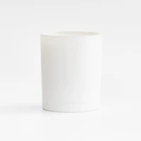 Lemon Zest + Tangerine Candle