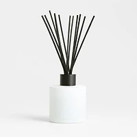 Lemon Zest + Tangerine Diffuser