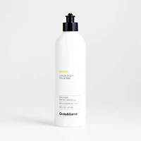 Lemon Zest + Tangerine 16-oz. Dish Soap