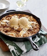 Lodge Cast Iron 5" Mini Skillet