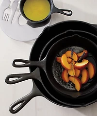Lodge Cast Iron 5" Mini Skillet