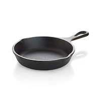 Lodge Cast Iron 5" Mini Skillet