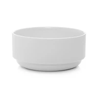 Logan Stacking Cereal Bowl