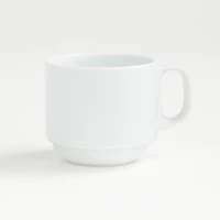 Logan 12-oz. Stacking Mug