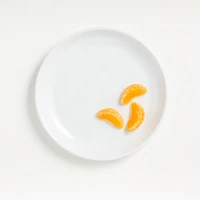 Logan Stacking Salad Plate