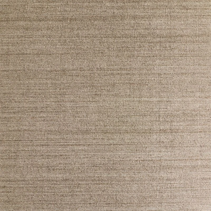 London Performance Textured Beige Handknotted Area Rug 8'x10'