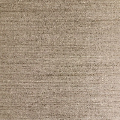 London Performance Textured Beige Handknotted Area Rug 8'x10'