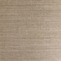 London Performance Textured Beige Handknotted Area Rug 8'x10'