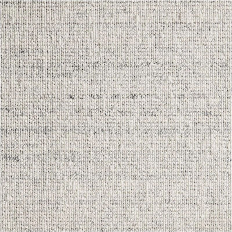 London Performance Textured Handknotted Area Rug 8'x10