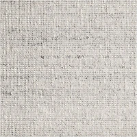 London Performance Textured Handknotted Area Rug 8'x10