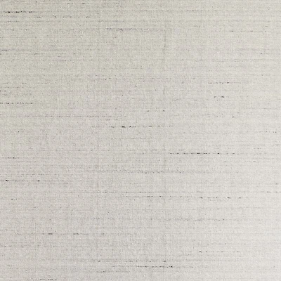 London Performance Textured Handknotted Area Rug 8'x10