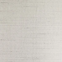 London Performance Textured Handknotted Area Rug 8'x10