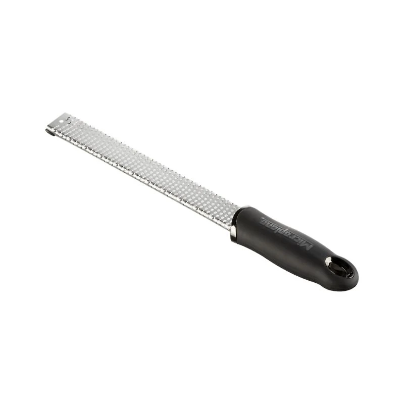 Microplane ® Grater-Zester