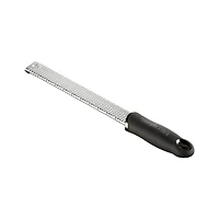 Microplane ® Grater-Zester