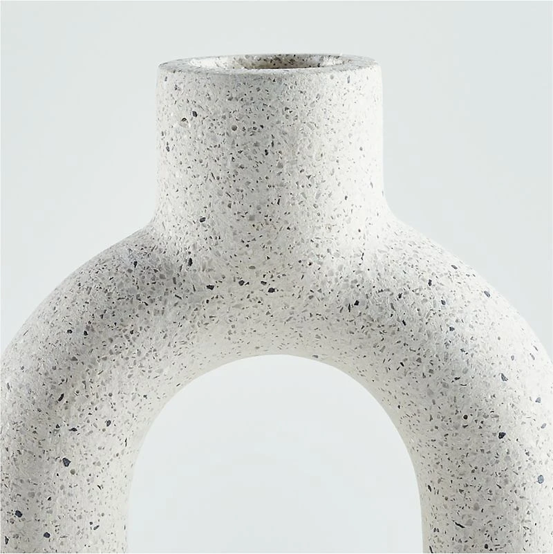 Lorin Medium Taper Holder