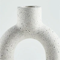 Lorin Medium Taper Holder