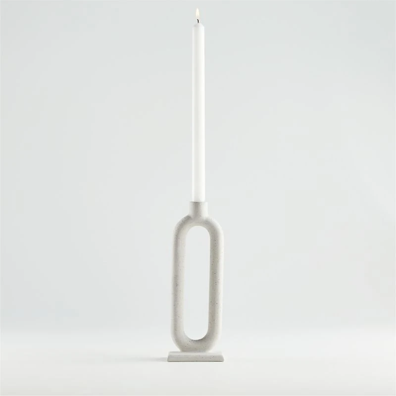 Lorin Medium Taper Holder