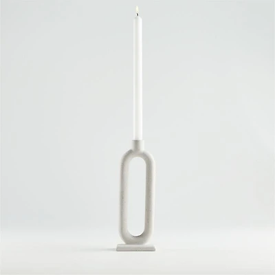Lorin Medium Taper Holder